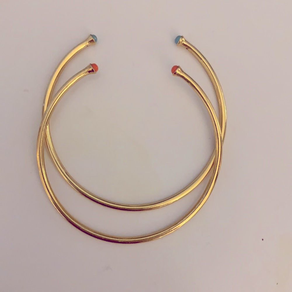 Julie Vos Bracelets
